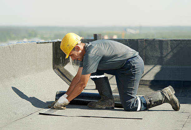 Best Specialized Insulation Services in Las Maravillas, NM
