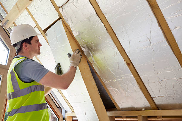 Best DIY Insulation Kits and Guidance in Las Maravillas, NM